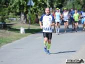 2018.09.16 - V BIEG W KRAINIE KONWALII - cześć 1 i 2