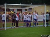 2016.09.11 - MECZ CHARYTATYWNY