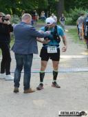 2018.05.11-12 - ULTRA CROSS GWiNT 2018 - część 6/6