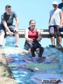 2019.06.30 - CHABER CHARYTATYWNY BERZYŃSKI BIEG Z PRZESZKODAMI - część 3,4 i 5