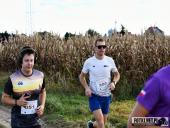 2023.10.08 – BIEG CHARYTATYWNY ORAZ FESTYN PO SZANSĘ DLA MONIKI część 3 z 4