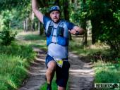 2024.08.31 - NORDAN RUN - część 4