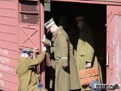 2018.04.07 - IV MARSZ KATYŃSKI