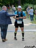 2018.05.11-12 - ULTRA CROSS GWiNT 2018 - część 6/6