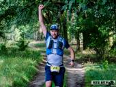 2024.08.31 - NORDAN RUN - część 4