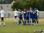 2023.06.10 – ORKAN CHORZEMIN - PRZEMYSŁAW POZNAŃ