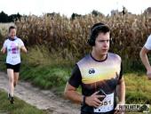 2023.10.08 – BIEG CHARYTATYWNY ORAZ FESTYN PO SZANSĘ DLA MONIKI część 3 z 4