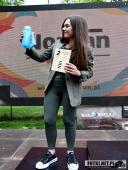 2023.09.02 – BIEG NORDAN RUN 2023 - część 7 z 7