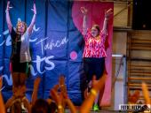 2025.07.05 - PACZKA TAŃCA - MARATON ZUMBA FITNESS I WARSZTATY TANECZNE - cz. 4