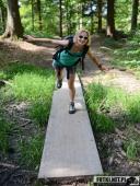 2017.06.18-23 - KUDOWA ZDRÓJ