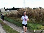 2023.10.08 – BIEG CHARYTATYWNY ORAZ FESTYN PO SZANSĘ DLA MONIKI część 3 z 4