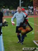 2016.09.11 - MECZ CHARYTATYWNY