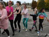 2022.10.15 - JESIENNY FESTYN CHARYTATYWNY DLA KACPERKA ORAZ SZAFOWANIE