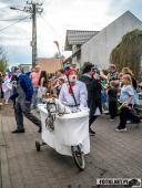 2025.04.21 - SIWKI W CHORZEMINIE