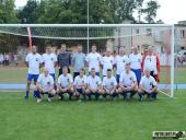 2016.09.11 - MECZ CHARYTATYWNY