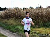 2023.10.08 – BIEG CHARYTATYWNY ORAZ FESTYN PO SZANSĘ DLA MONIKI część 3 z 4