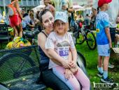 2025.08.30 NORDAN RUN 2025 - cz. 6