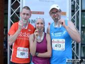 2016.05.29 - WOLSZTYŃSKA 10