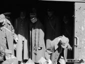 2018.04.07 - IV MARSZ KATYŃSKI