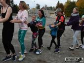 2022.10.15 - JESIENNY FESTYN CHARYTATYWNY DLA KACPERKA ORAZ SZAFOWANIE