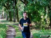 2024.08.31 - NORDAN RUN - część 4