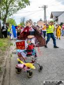 2025.04.21 - SIWKI W CHORZEMINIE