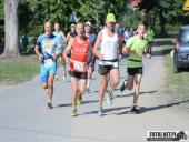 2018.09.16 - V BIEG W KRAINIE KONWALII - cześć 1 i 2