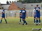 2023.06.10 – ORKAN CHORZEMIN - PRZEMYSŁAW POZNAŃ