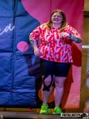 2025.07.05 - PACZKA TAŃCA - MARATON ZUMBA FITNESS I WARSZTATY TANECZNE - cz. 4