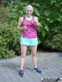 2016.05.29 - WOLSZTYŃSKA 10