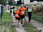 2023.10.08 – BIEG CHARYTATYWNY ORAZ FESTYN PO SZANSĘ DLA MONIKI część 3 z 4