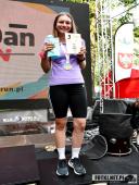 2023.09.02 – BIEG NORDAN RUN 2023 - część 7 z 7