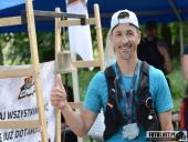 2018.05.11-12 - ULTRA CROSS GWiNT 2018 - część 6/6