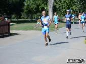 2018.09.16 - V BIEG W KRAINIE KONWALII - cześć 1 i 2