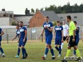 2023.06.10 – ORKAN CHORZEMIN - PRZEMYSŁAW POZNAŃ