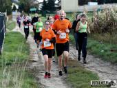 2023.10.08 – BIEG CHARYTATYWNY ORAZ FESTYN PO SZANSĘ DLA MONIKI część 3 z 4