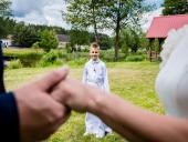 2024.05.22 - SESYJKA KOMUNIJNA IGNACEGO