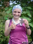 2016.05.29 - WOLSZTYŃSKA 10