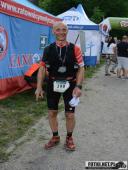 2018.05.11-12 - ULTRA CROSS GWiNT 2018 - część 6/6