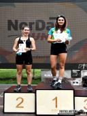 2023.09.02 – BIEG NORDAN RUN 2023 - część 7 z 7