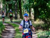 2024.08.31 - NORDAN RUN - część 4