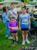 2025.08.30 NORDAN RUN 2025 - cz. 6