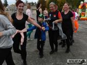 2022.10.15 - JESIENNY FESTYN CHARYTATYWNY DLA KACPERKA ORAZ SZAFOWANIE