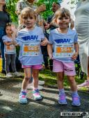 2025.08.30 NORDAN RUN 2025 - cz. 6