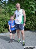 2016.05.29 - WOLSZTYŃSKA 10