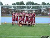 2016.09.11 - MECZ CHARYTATYWNY