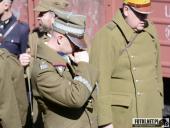 2018.04.07 - IV MARSZ KATYŃSKI