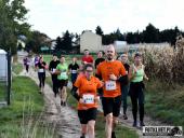 2023.10.08 – BIEG CHARYTATYWNY ORAZ FESTYN PO SZANSĘ DLA MONIKI część 3 z 4