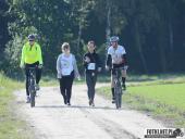 2021.10.10 - CHOBIENICKI CHARYTATYWNY MARSZOBIEG DLA MAI - cz. 3