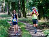 2024.08.31 - NORDAN RUN - część 4